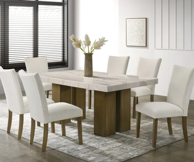 Port Richey Furniture & Mattress Outlet