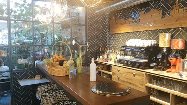 Panignacio (Vimianzo)