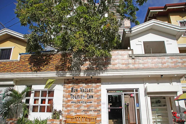 SunValley Tourist Inn