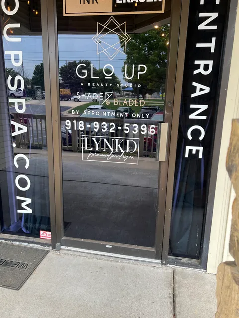 LYNKD Permanent Jewelry