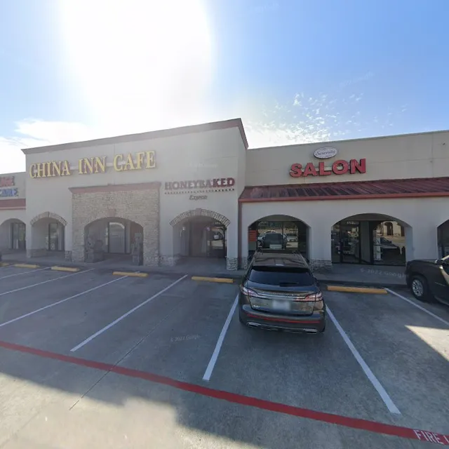 Honey Baked Ham Seasonal Store