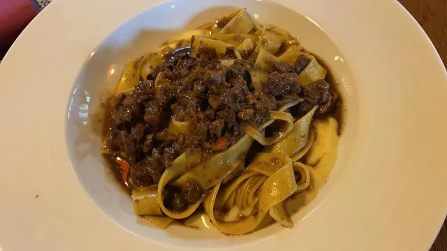 photo-3