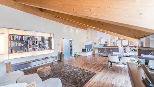 Ski Dome Appartements