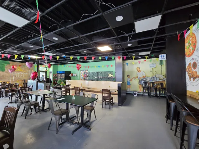 Celadon Thai Clifton Park