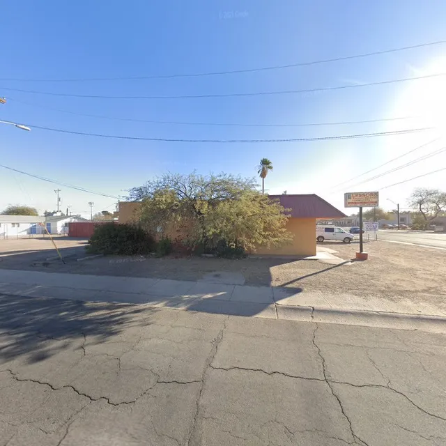 Lessor's Business Machines