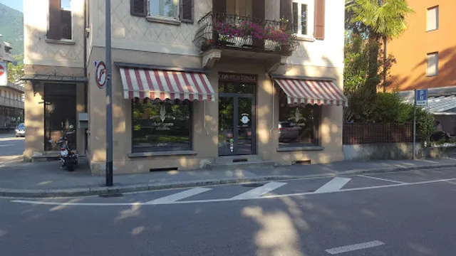 Afiordigusto BioBistrot e Bottega