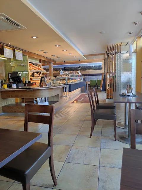 Ötztal Bäck - Ötztaler Höhe