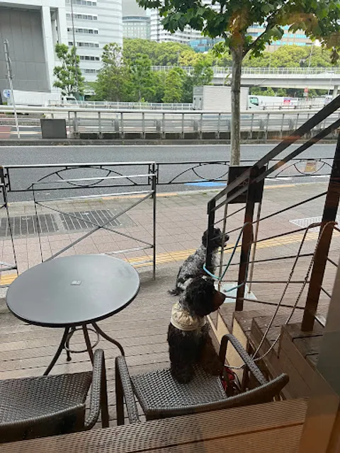 Starbucks Coffee - Akasaka-Mitsuke