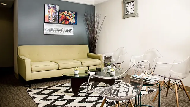 Houston Healing Chiropractic