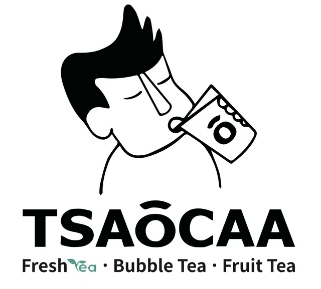 Tsaocaa Boba Youngstown Ohio