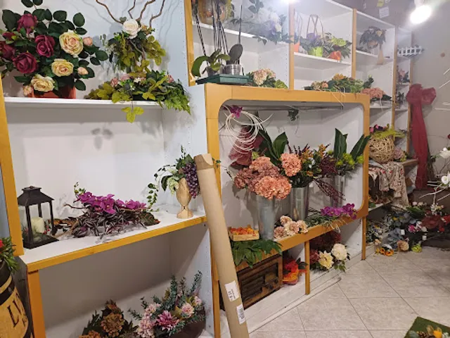 Gelateria Peccati di Gola