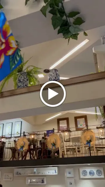 Panificadora Holandesa