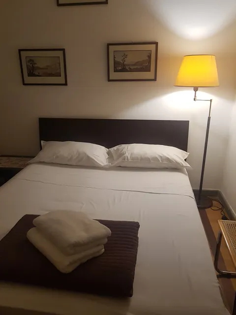 Discovery Hostel 247