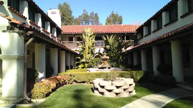 Homestead Museum Gallery