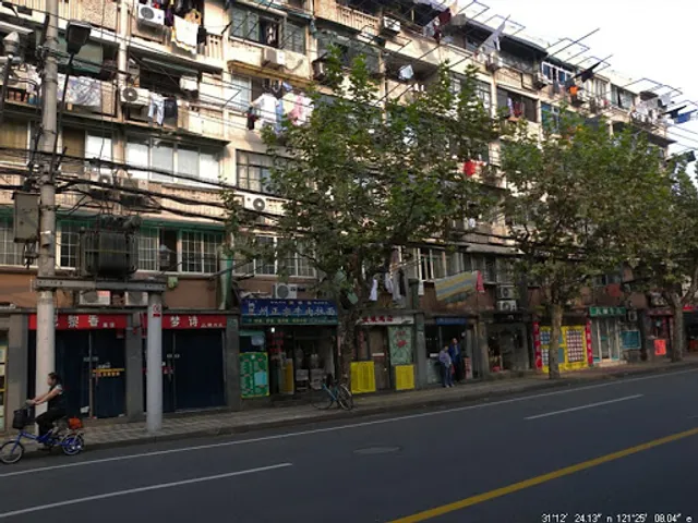 Xiaotian'e Spicy Hot Pot