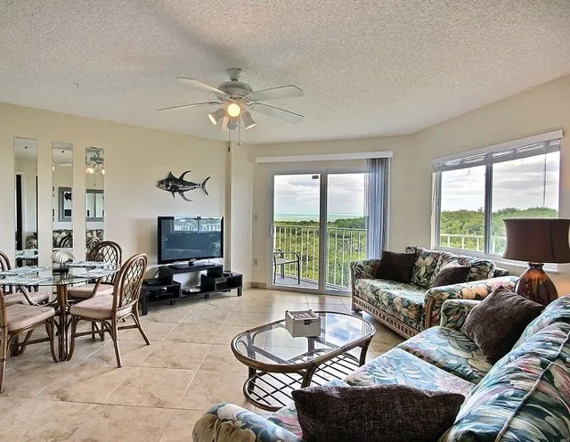 Barefeet Vacation Rentals