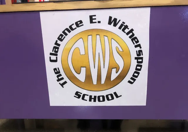 State Farm: Tony Petrozzella