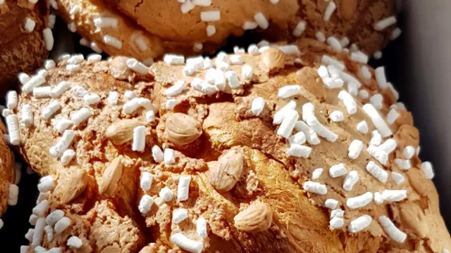 Panificio Grava di Poloni Livio