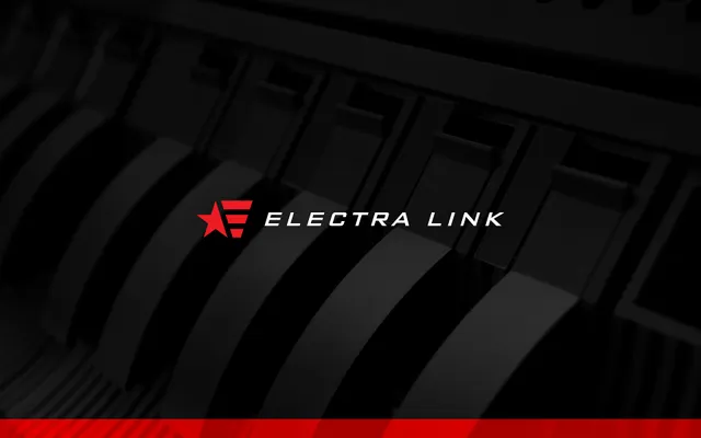 Electra Link