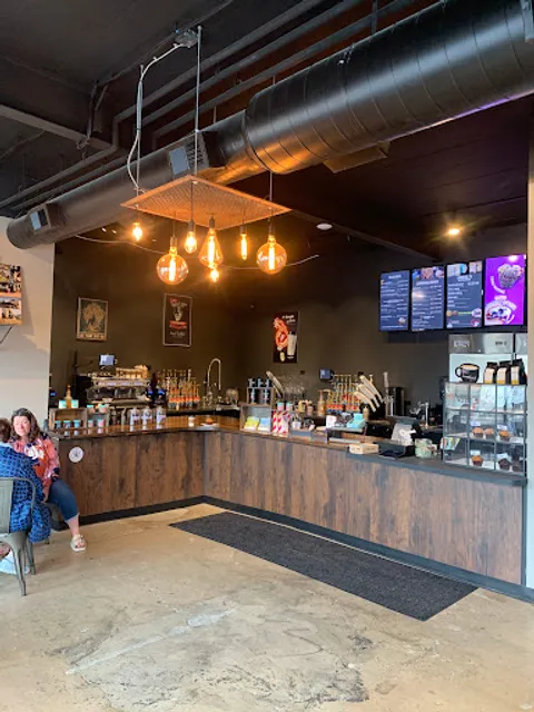 Tremont Coffee Company