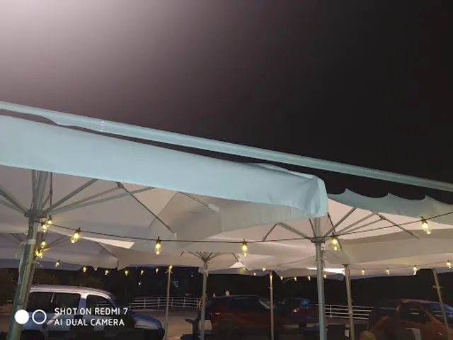 Restaurante O Cañoto Asador