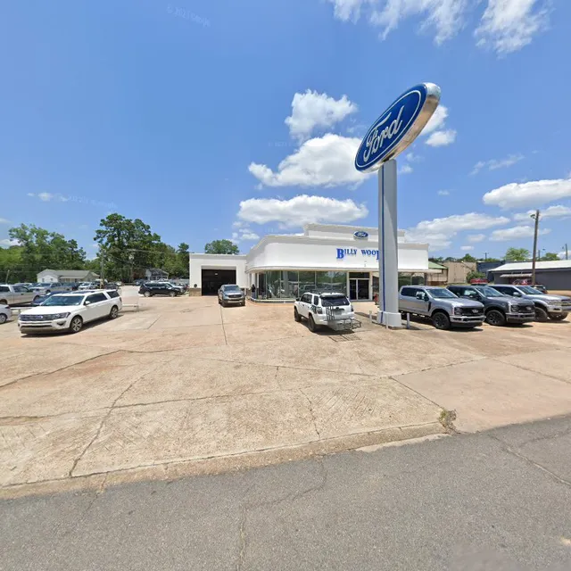 Jena Barber And Style