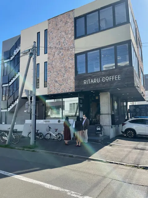 レストラン ミヤヴィ