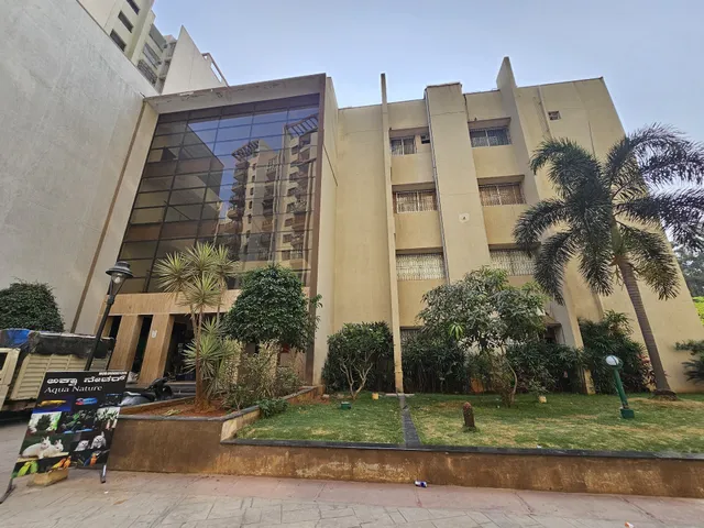 Stellar Homes Gloria