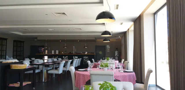 Yummy Ferreira do Zêzere