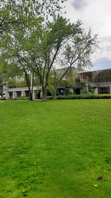 St. Clair College Toronto Campus