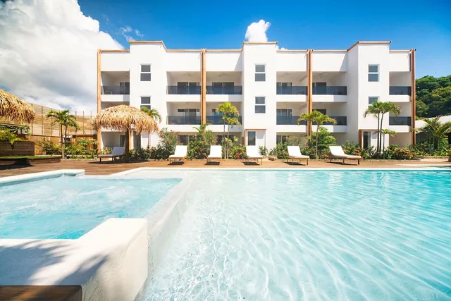 Naboo Resort & Dive Center