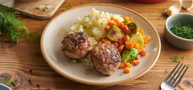 Obiady Jelenia - obiady na miejscu i z dowozem