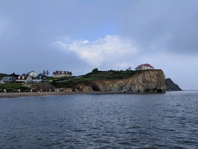 photo-1