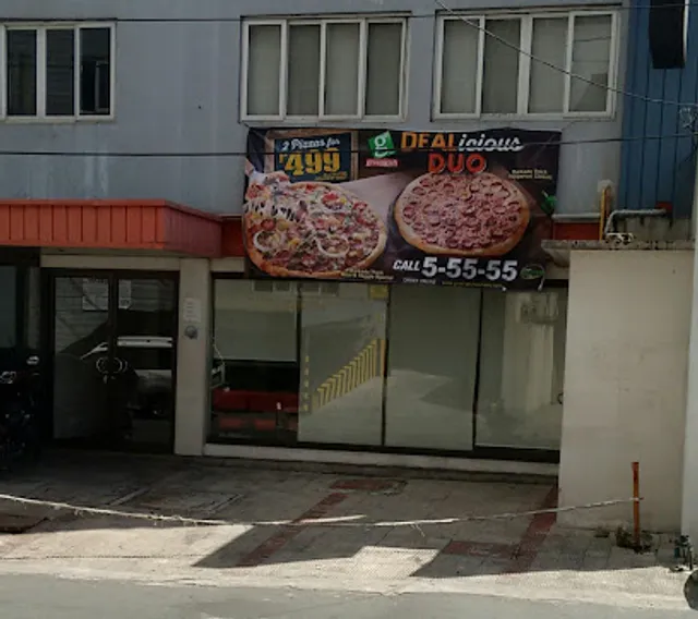 Greenwich Learning & Development