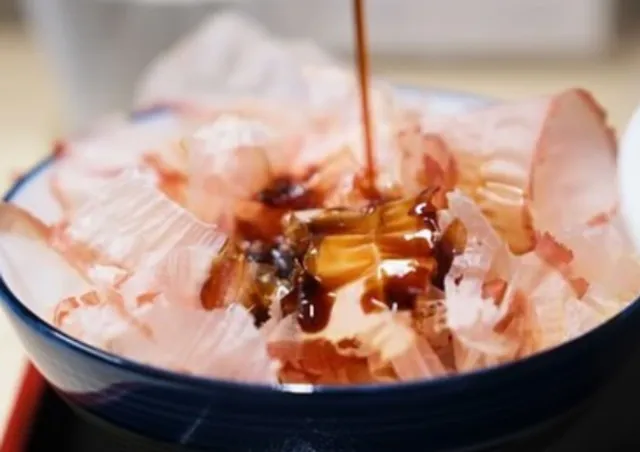 おだしと麺むら平