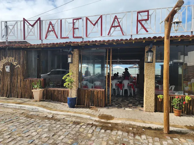 Malemar
