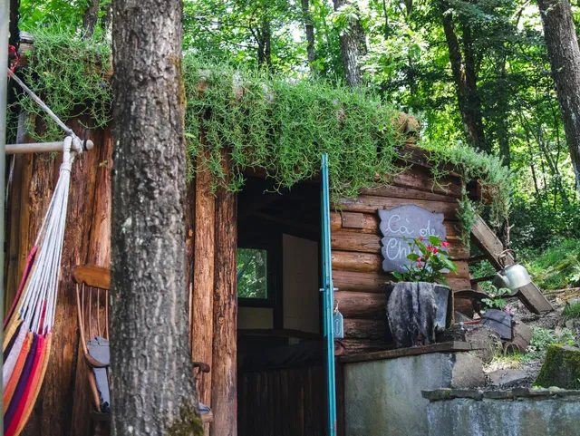 Affittacamere La Casa di Alma