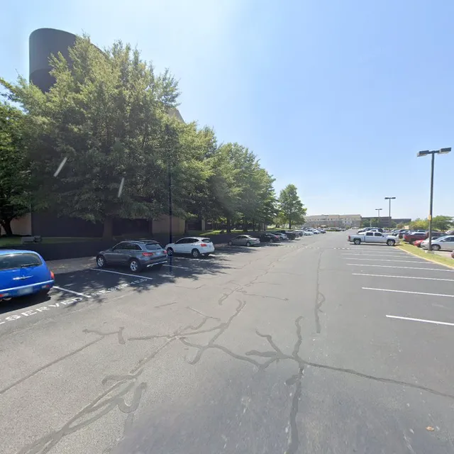 ATA College - Tulsa, OK