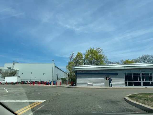 Enterprise Driving School