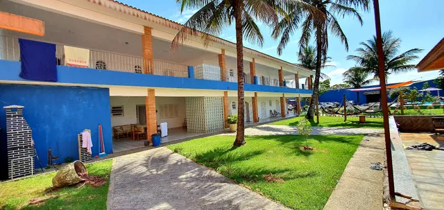 Hostel Da Duda