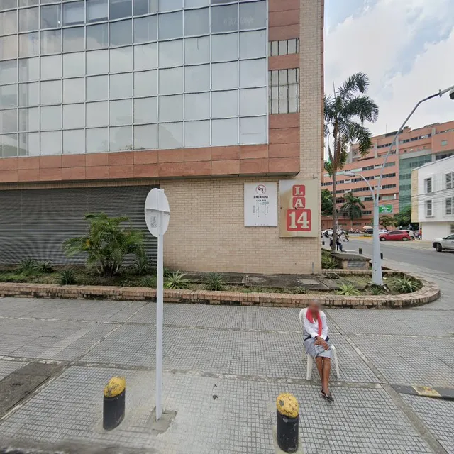 Restaurante don pedro