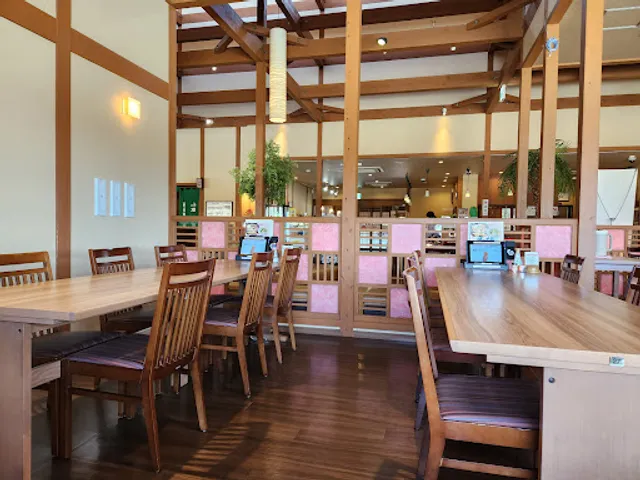 本家さぬきや酒々井店