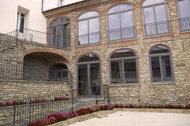 Villa Sibilla - Agriturismo di Charme