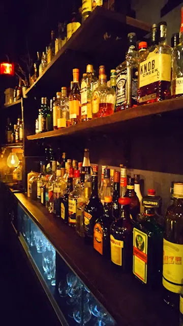 ＴＨＥＢＯＯＺＥＲ