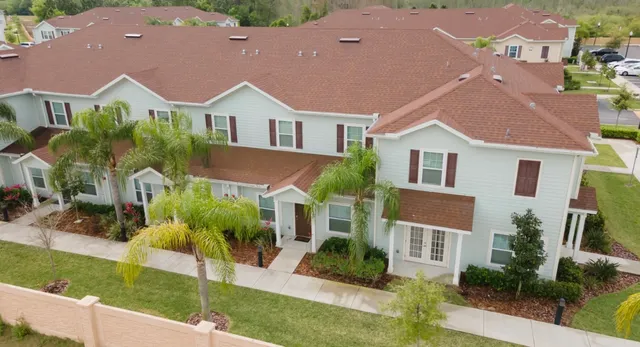 Travel Light Vacation