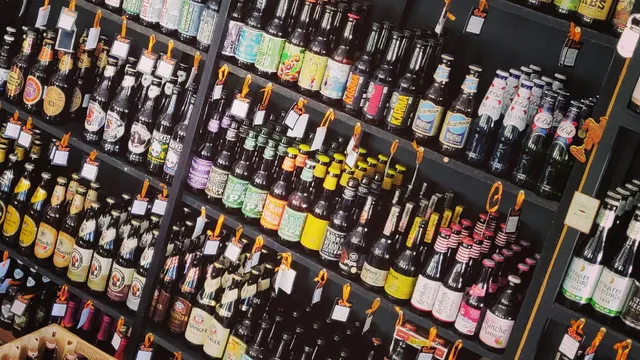 Bono Bar & Restaurant