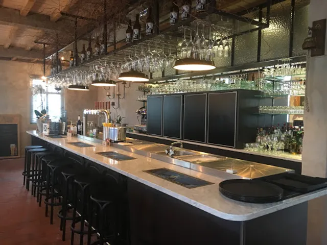 't Oud Gemeentehuis Wieze