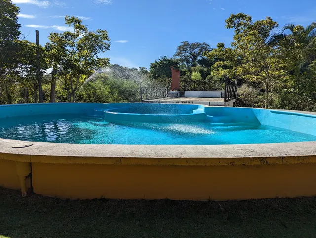 Tours Puerto Vallarta Riviera Nayarit Xtreme Jaguar