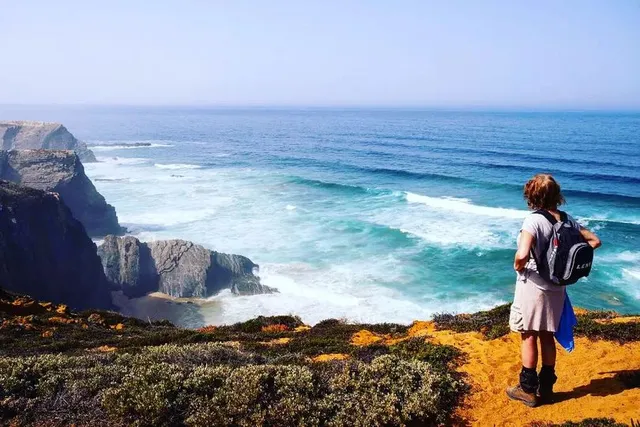 NATURE ACTIVITIES Outdoor Travels