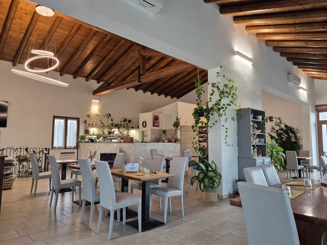 Eatvolve - The Nutrilab